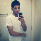 Adriano Rodriguez