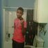 D.J. Hall
