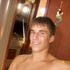 Andrew K