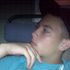 Dylan Severson