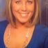 Samantha Hipp
