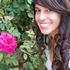Jasmine Meza