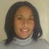 Andrea Fourie