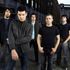 Senses Fail Senses Fail