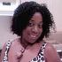 Tanya Davis