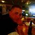 Tim Prentice