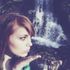 Megan Littell