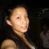 Rosh Micah Morales