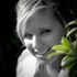 Janie Theriot