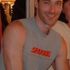 Steve Grose