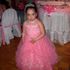 Prinsess Prinsess