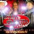 Tah and Jsmooth Show