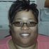 Jennifer Jefferson