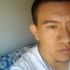 Matthew Gonzalez