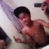 Jayy SmaasshedhEr