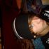 Morghan Chando