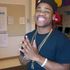 206 SouthiN  K.O             BlOcK tucker