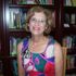 Deborah Calvert
