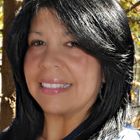 Susan Ewing