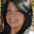 Susan Ewing