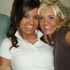 Leah Scott