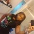 Briana Legette