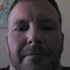 Larry Boone