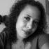 Colena D