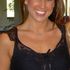allison manas