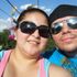 Orlando Chaidez