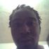 Kameron Weathers
