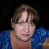 Mary Valentine