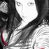 Emilie Cowns