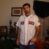 chris moreira