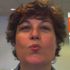 Joanne Taussig