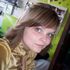 Stefanie Lillion