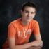 TREY Sulak