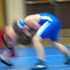 Jake Betram
