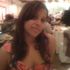 JACKIE LEITE