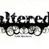 Altered Youth