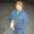 Arturo Leal