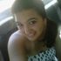 Kelsea Hamilton