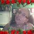 Vicky Wommack