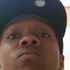 Darrius Williams