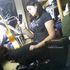 DJ Lorna