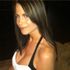 Kelly Diazzi