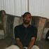 Kavon McCalla