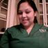 IiRene MadriGal