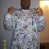 Brandon Collins