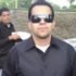JOSE ARROYO